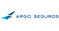 Argo-Seguros.png