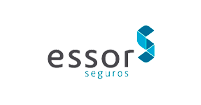 Essor-Seguros.png