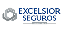 Excelsior-Seguros.png
